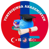 Yurt Dışında Akademisyen logosu